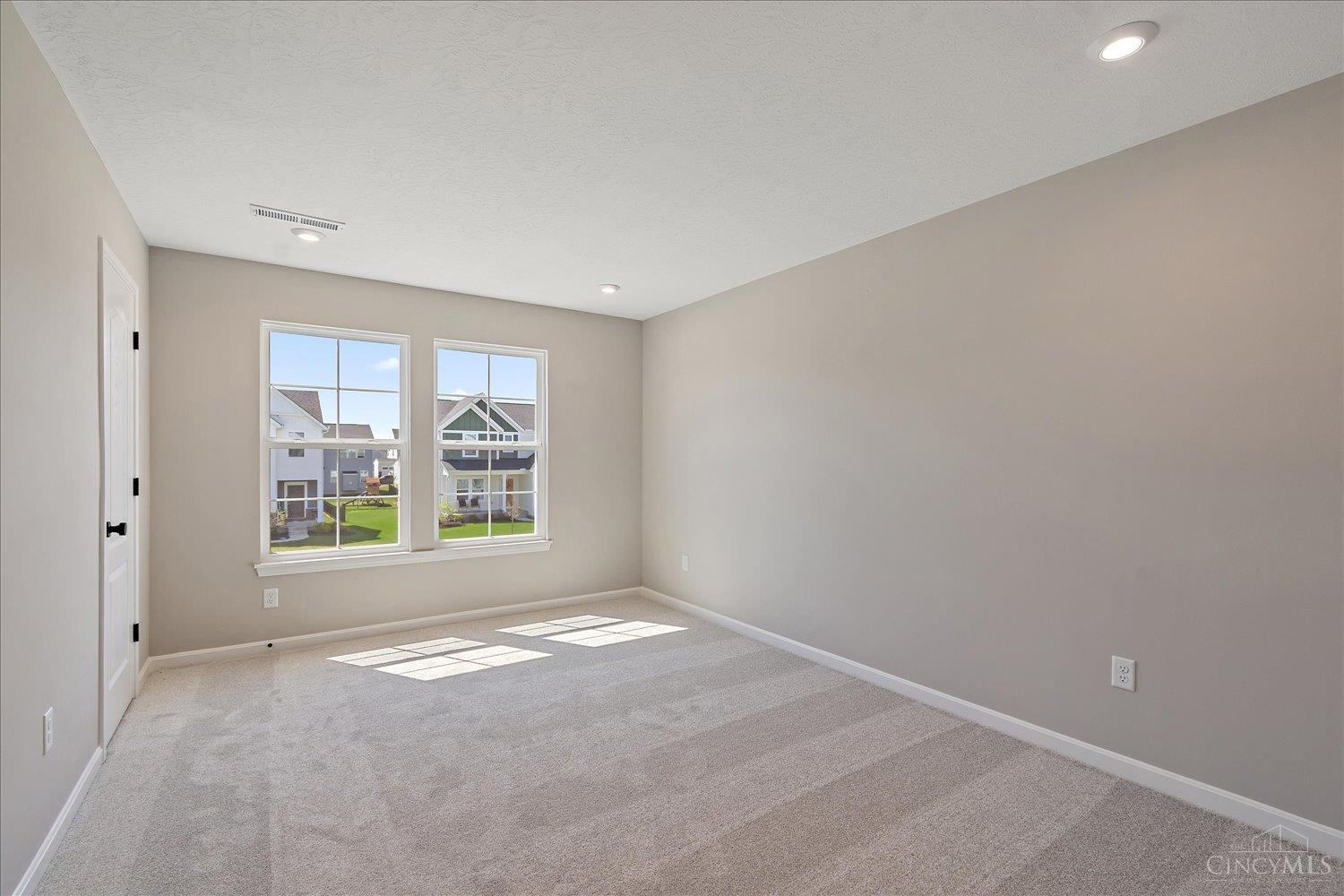 6071 Foothills Drive Property Photo 23