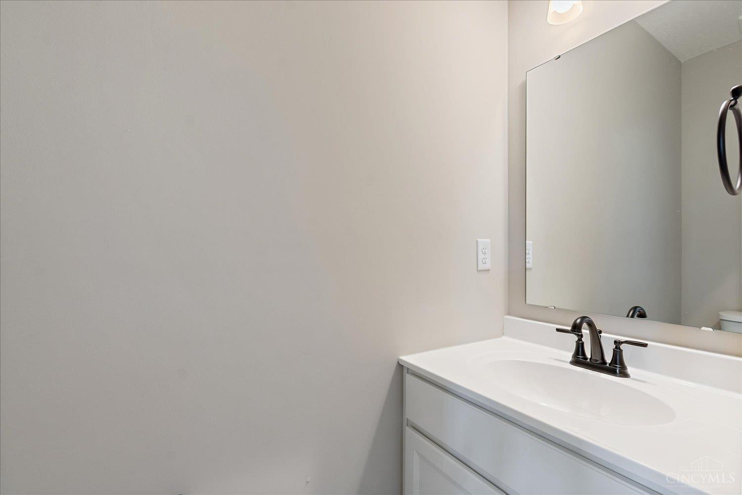 6071 Foothills Drive Property Photo 25