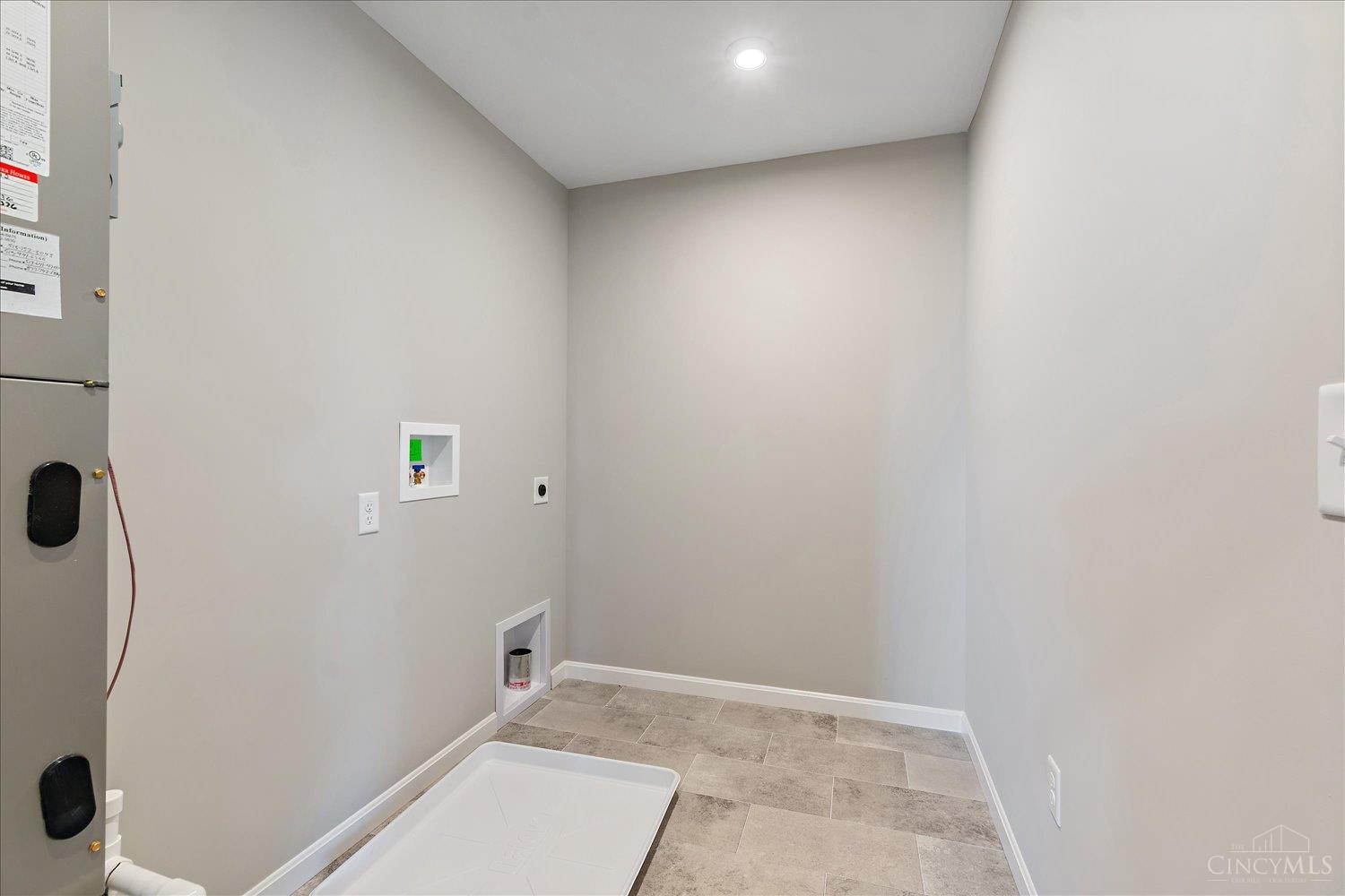 6071 Foothills Drive Property Photo 26