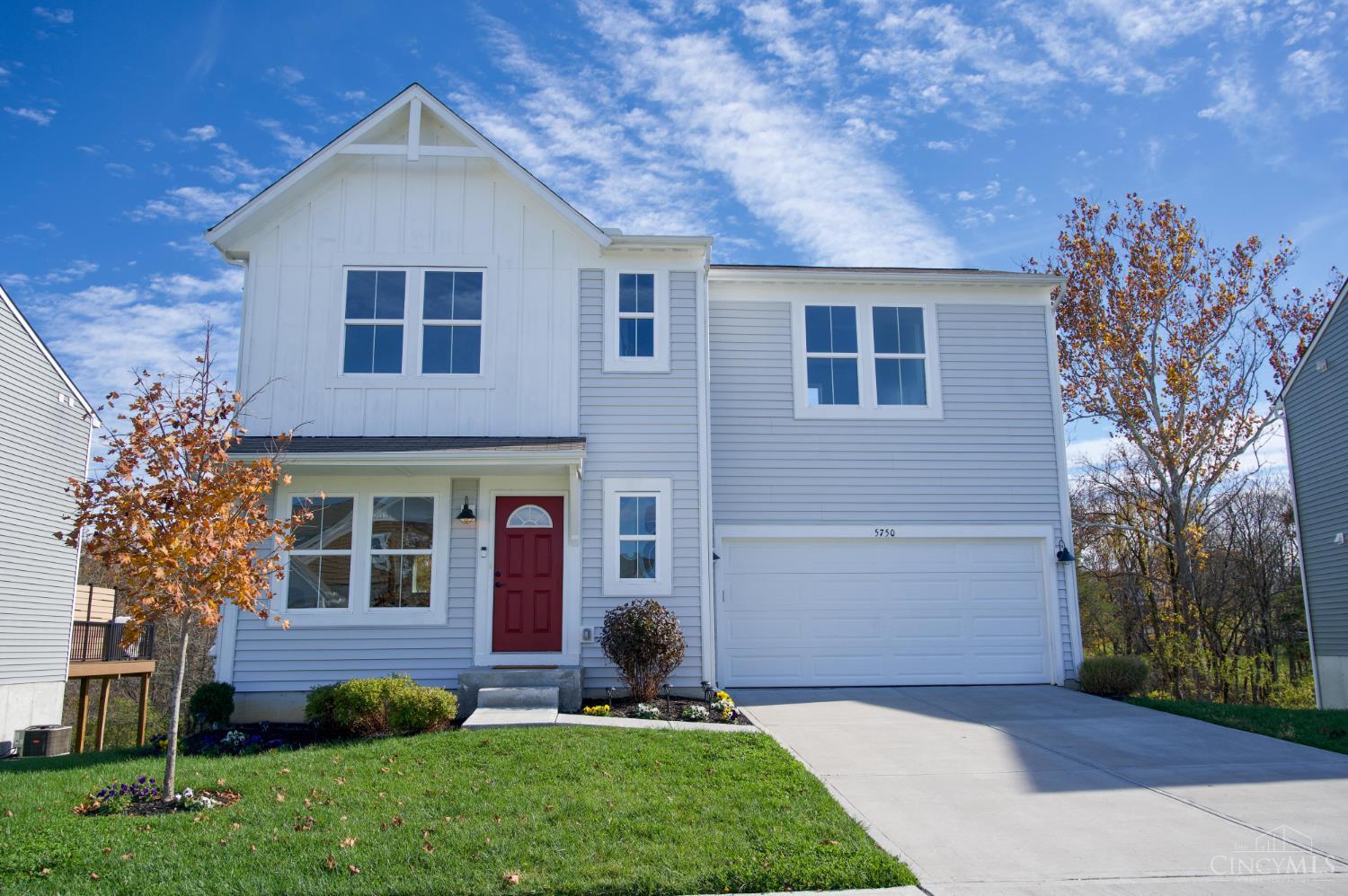 5750 Azra Court Property Photo 1