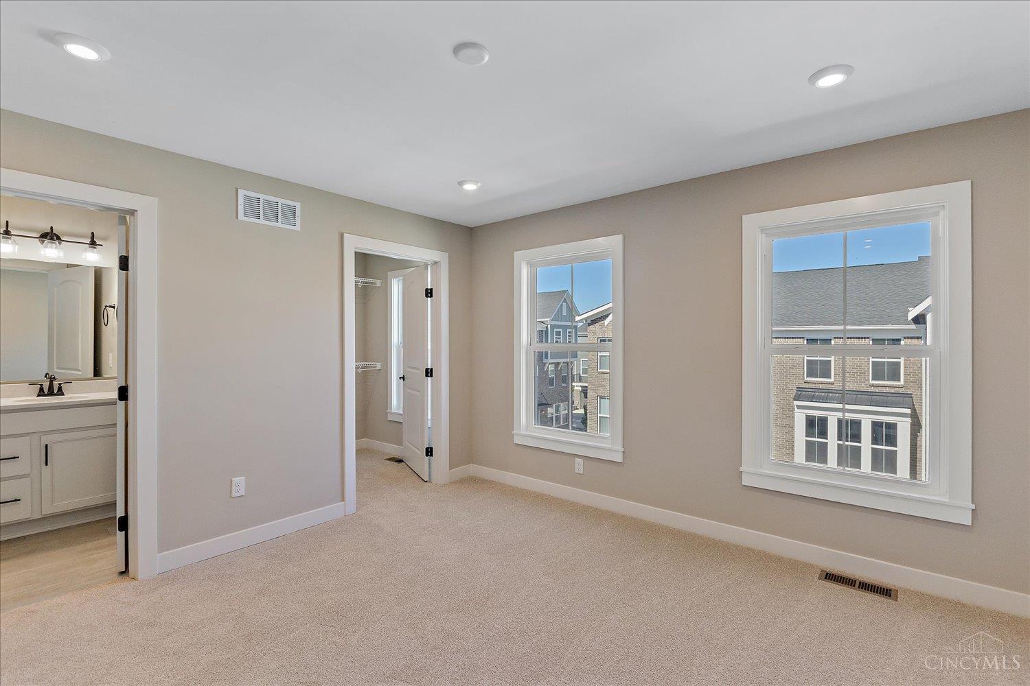 7251 Otley Drive Property Photo 15