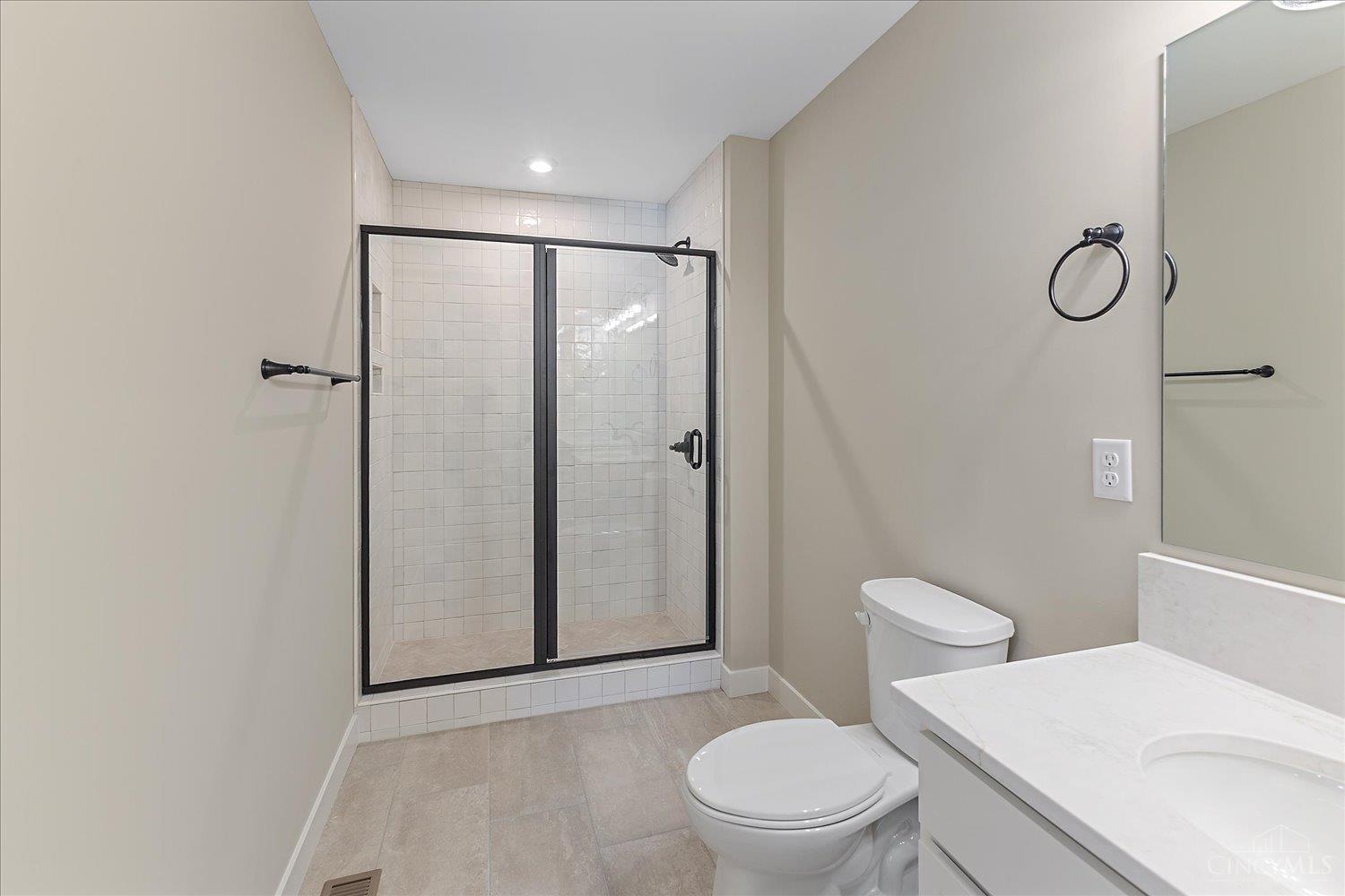 7251 Otley Drive Property Photo 18