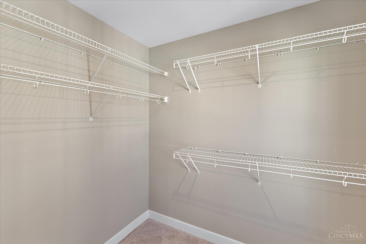 7251 Otley Drive Property Photo 19