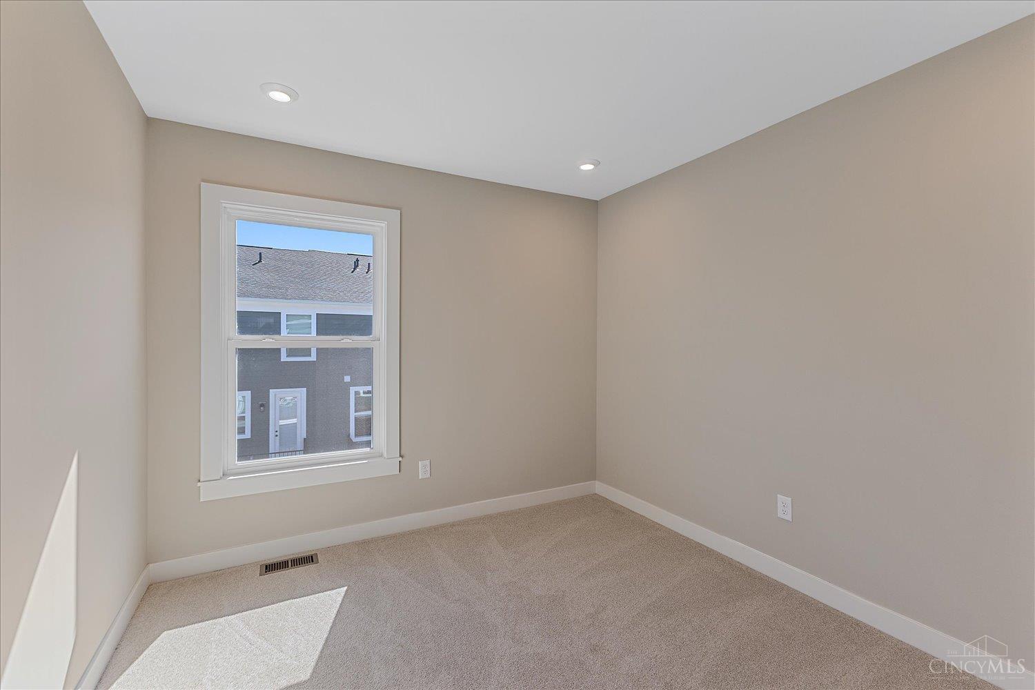 7251 Otley Drive Property Photo 21