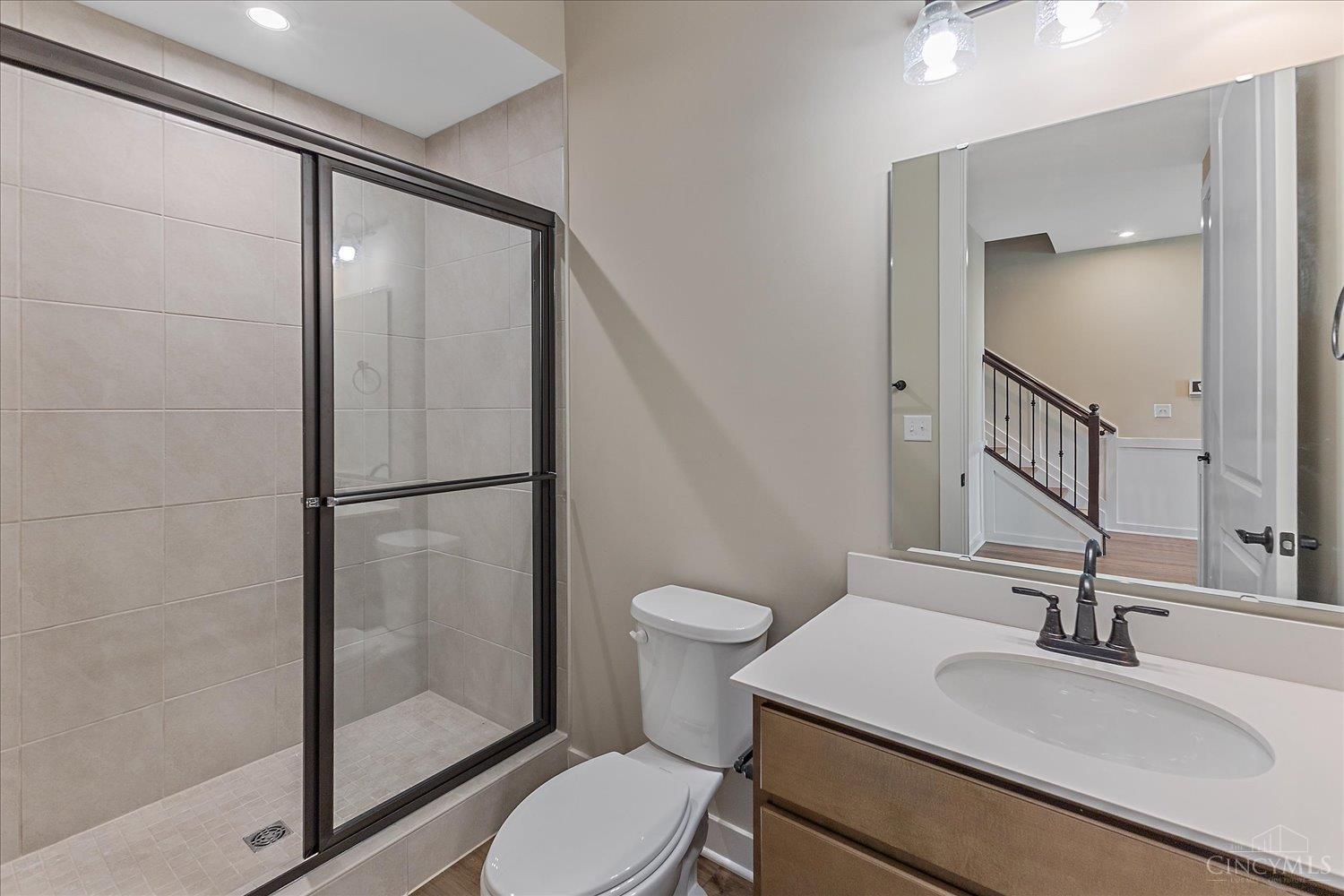 7251 Otley Drive Property Photo 23