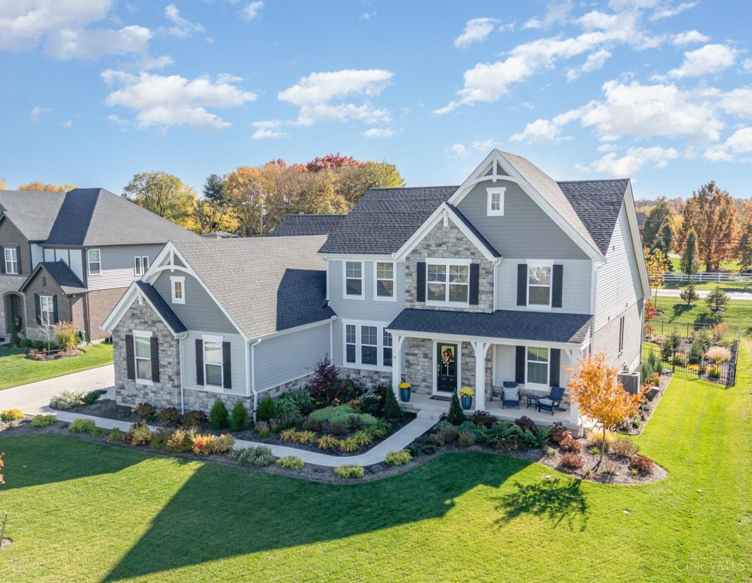 6893 Gaspar Trail Property Photo 1