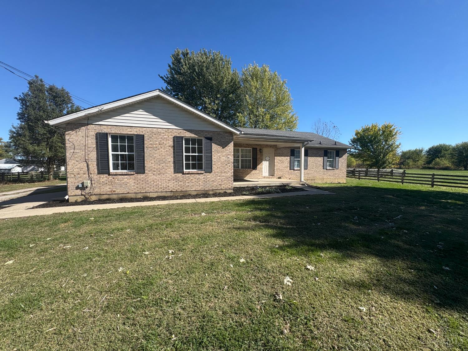 1628 Bell Road Property Photo 2