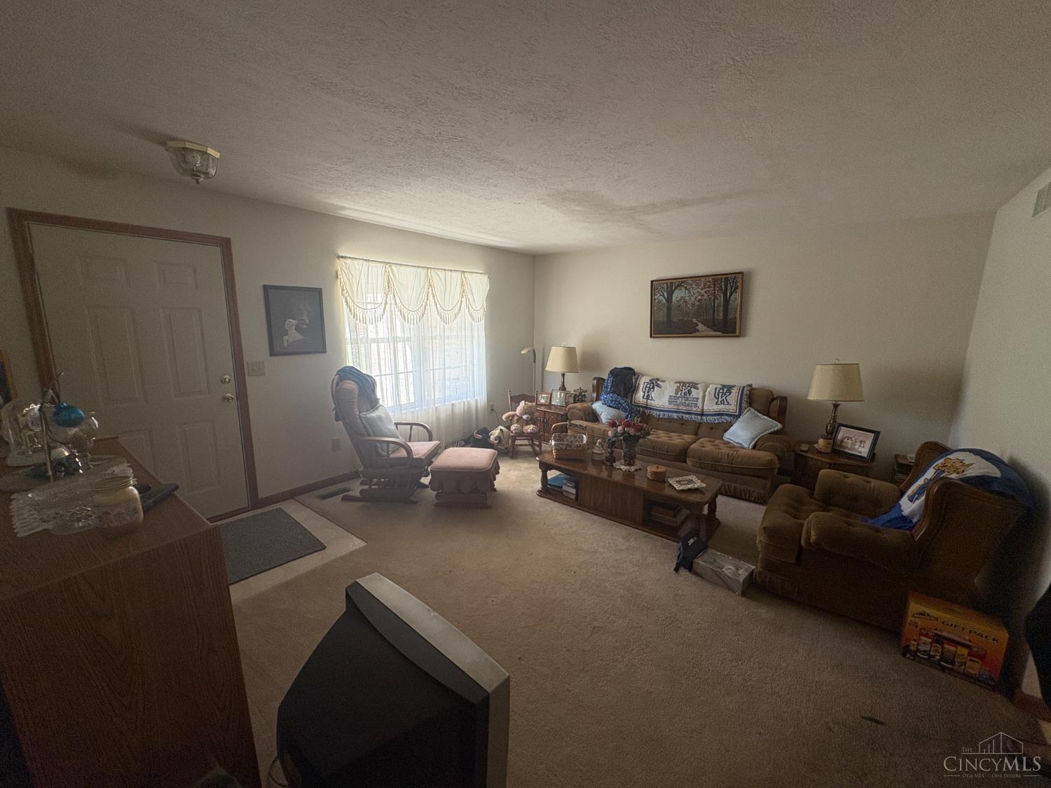 1628 Bell Road Property Photo 3