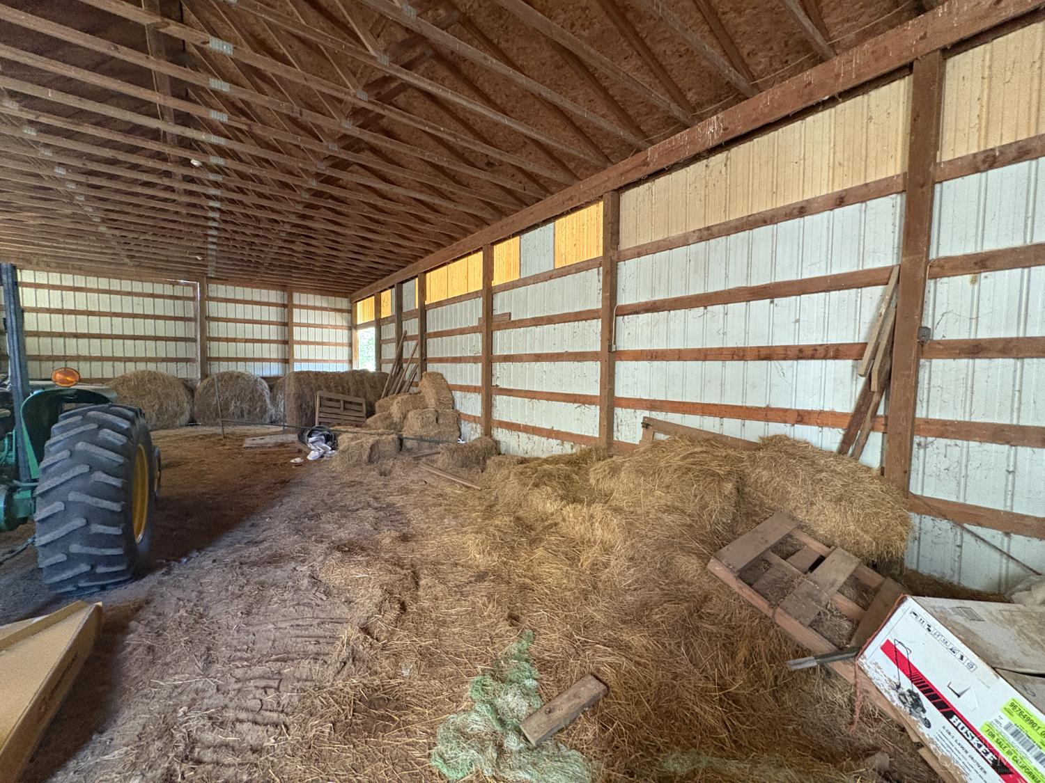 1628 Bell Road Property Photo 6