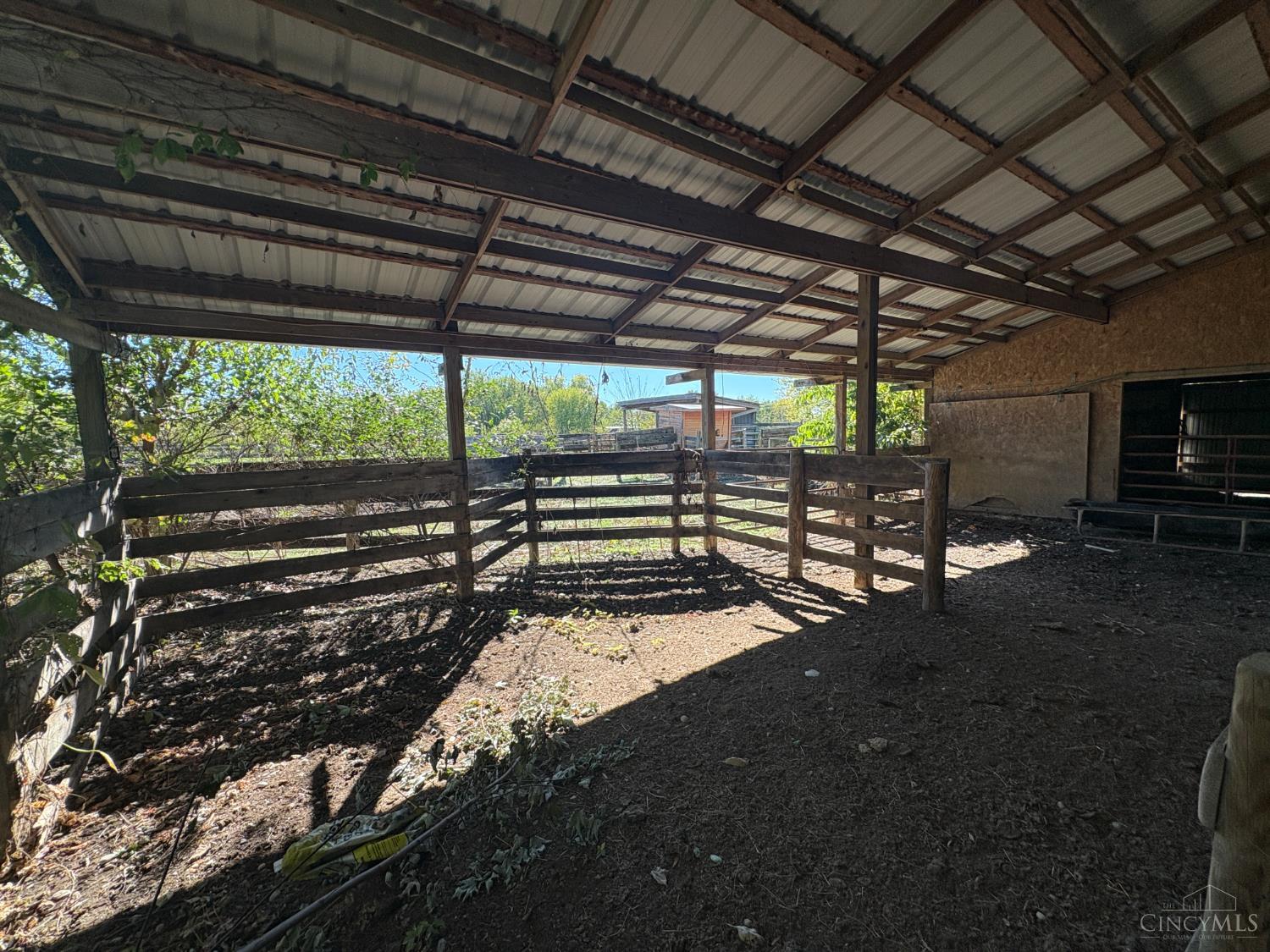 1628 Bell Road Property Photo 7