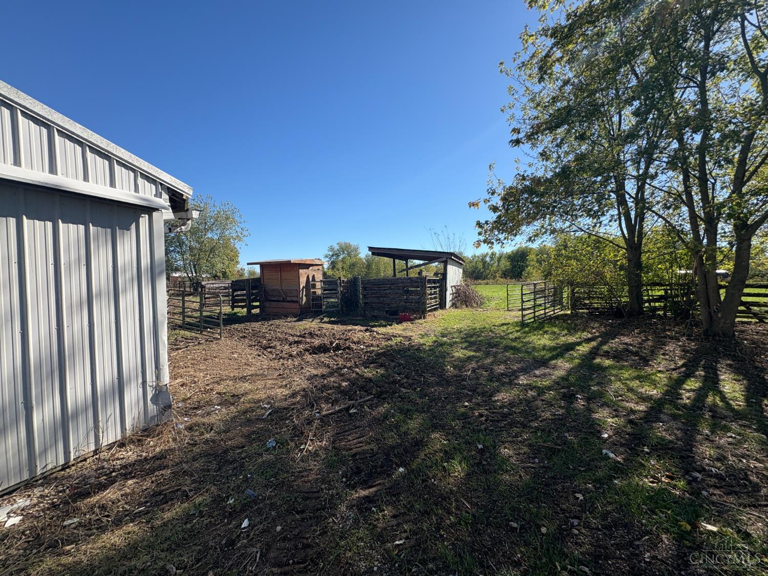 1628 Bell Road Property Photo 8