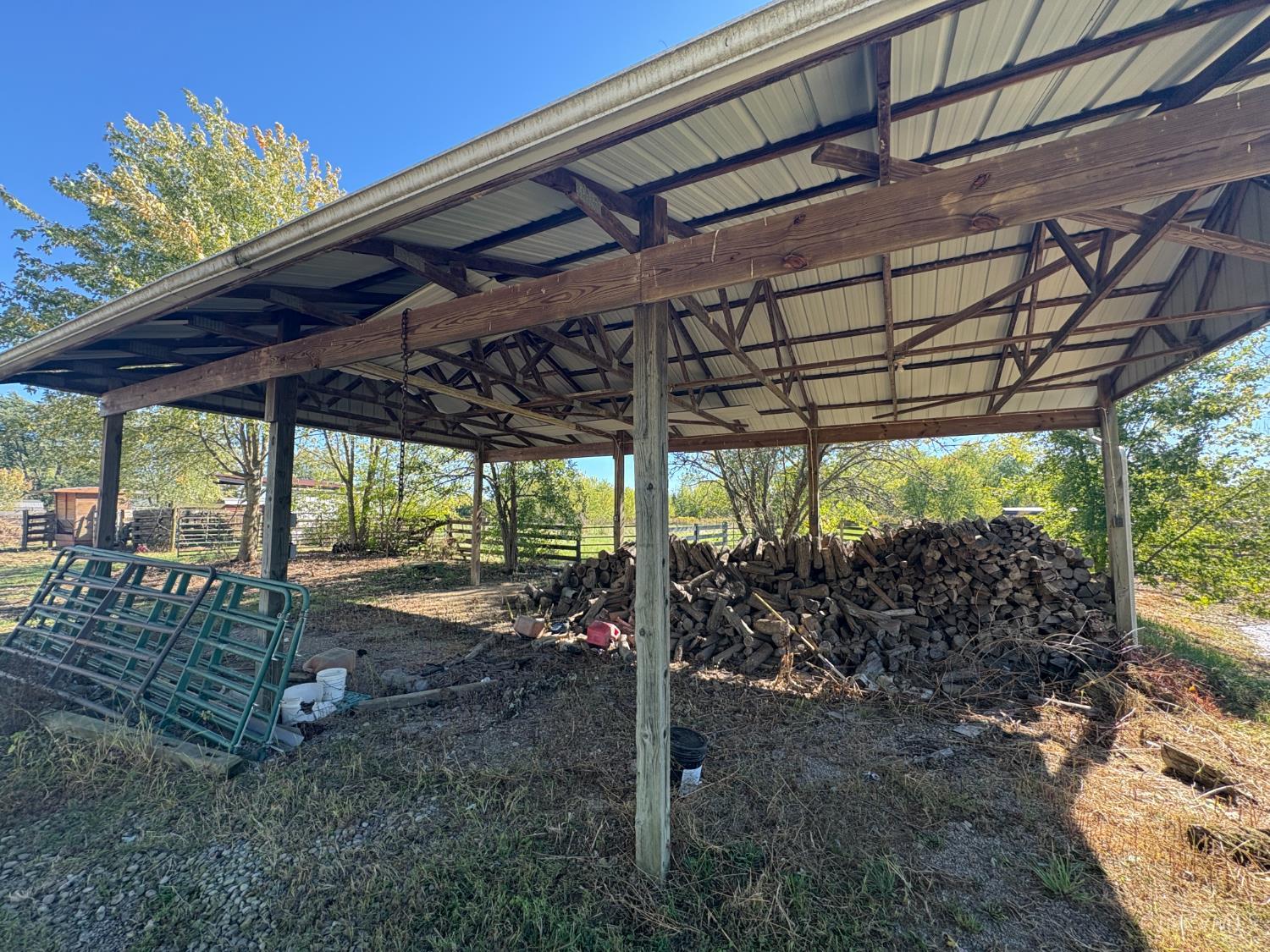 1628 Bell Road Property Photo 9