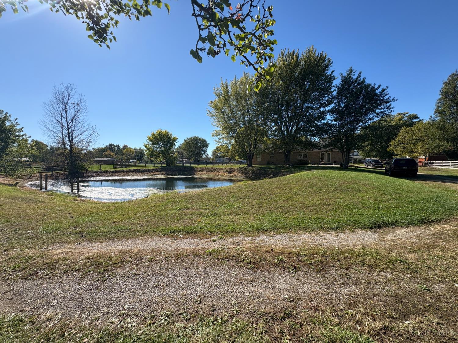 1628 Bell Road Property Photo 10