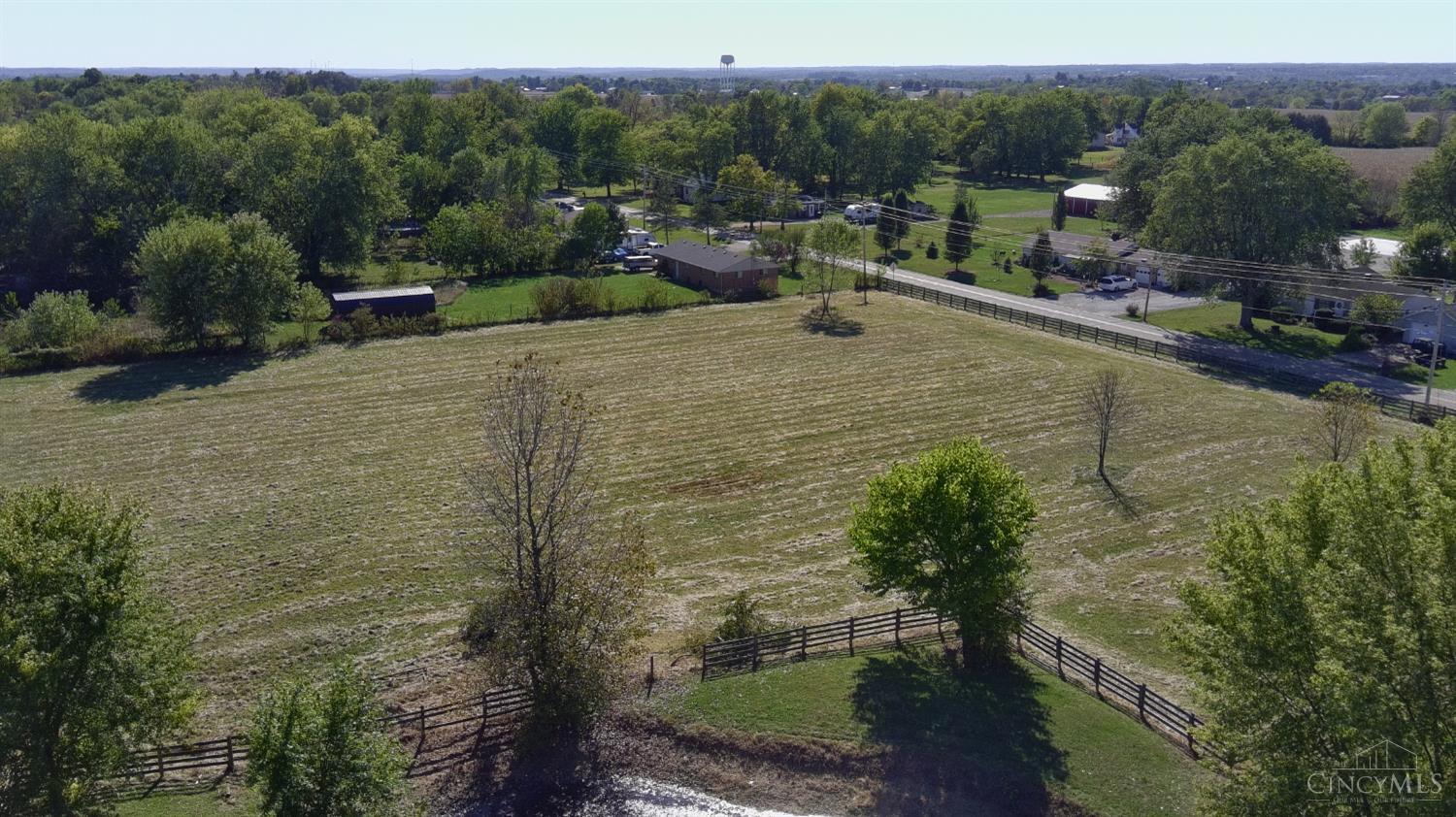 1628 Bell Road Property Photo 14