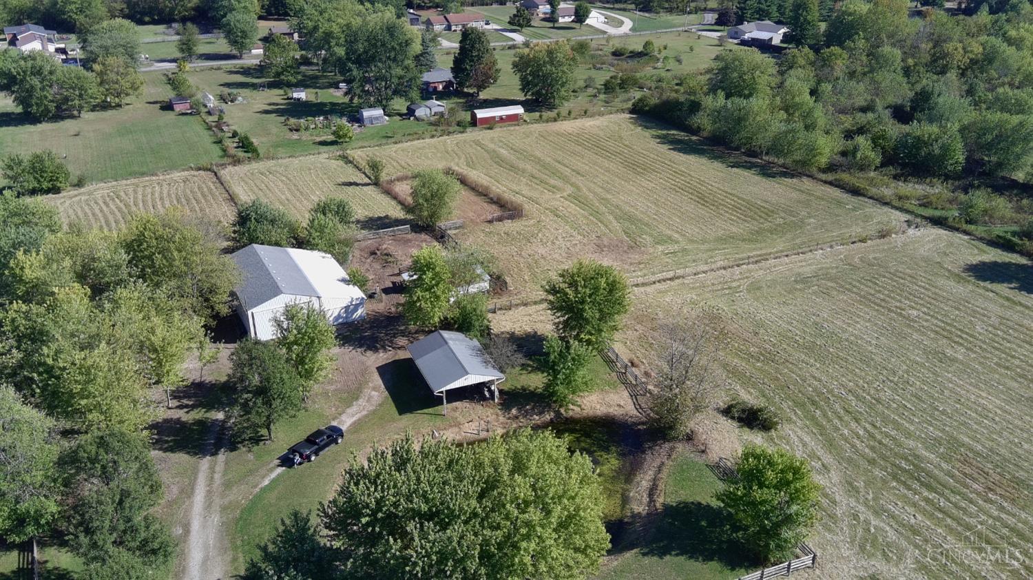 1628 Bell Road Property Photo 19