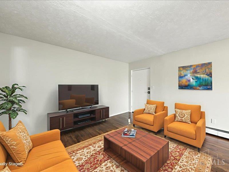 2145 Harrison Avenue Property Photo 2