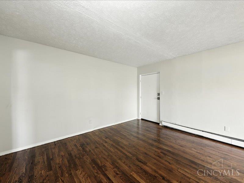 2145 Harrison Avenue Property Photo 3