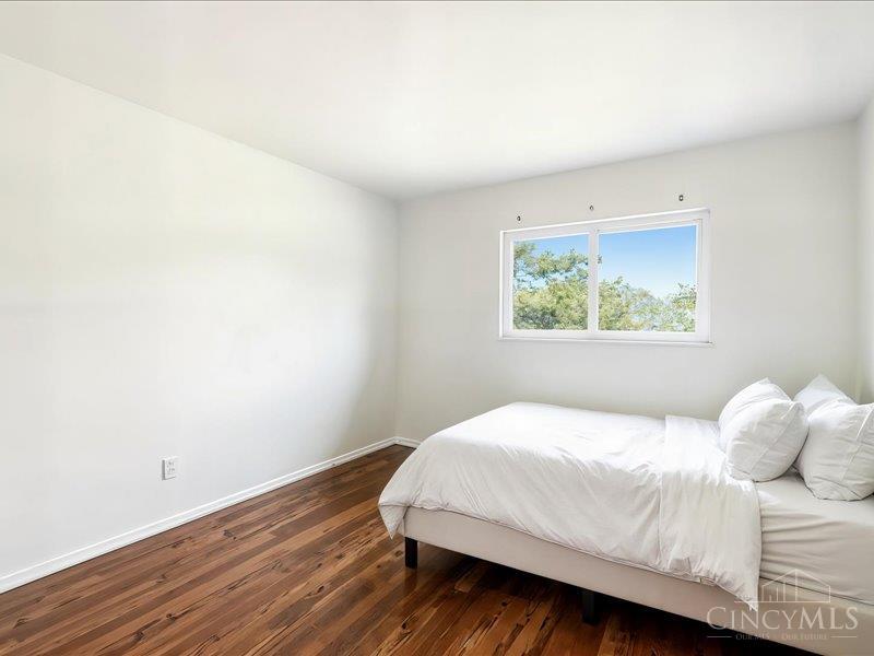 2145 Harrison Avenue Property Photo 4