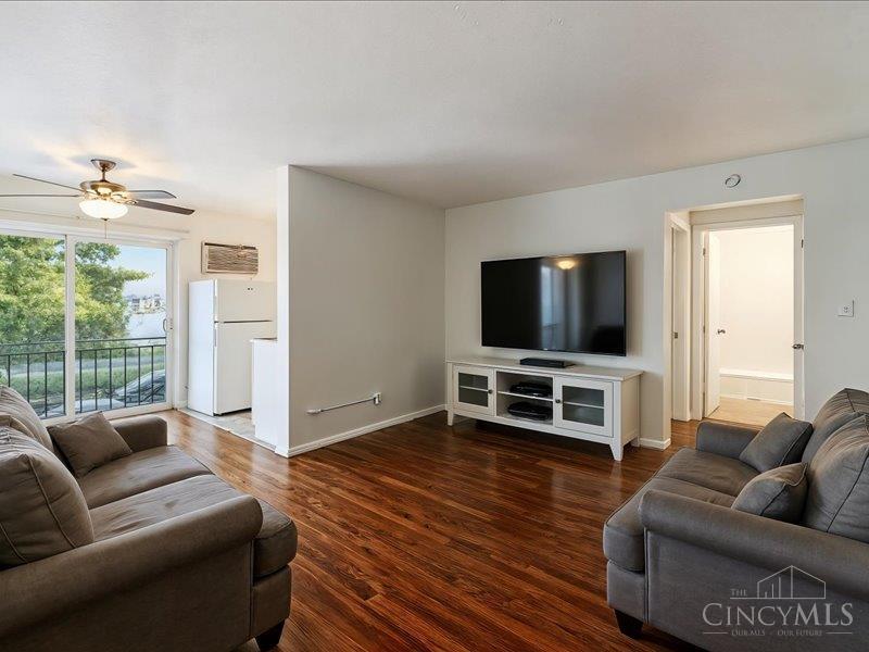 2145 Harrison Avenue Property Photo 5