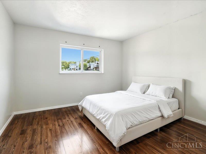 2145 Harrison Avenue Property Photo 6