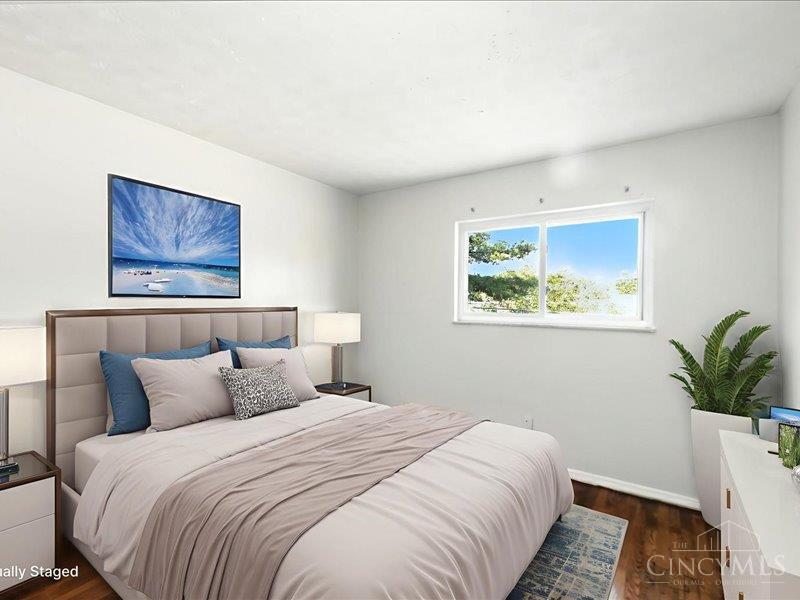 2145 Harrison Avenue Property Photo 7