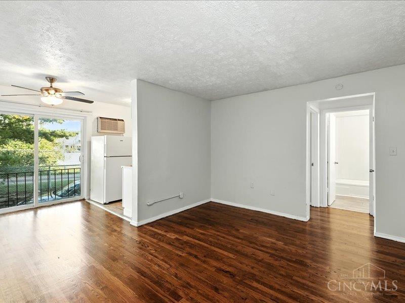 2145 Harrison Avenue Property Photo 9