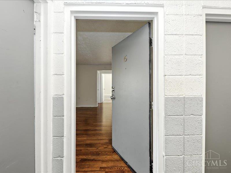 2145 Harrison Avenue Property Photo 11
