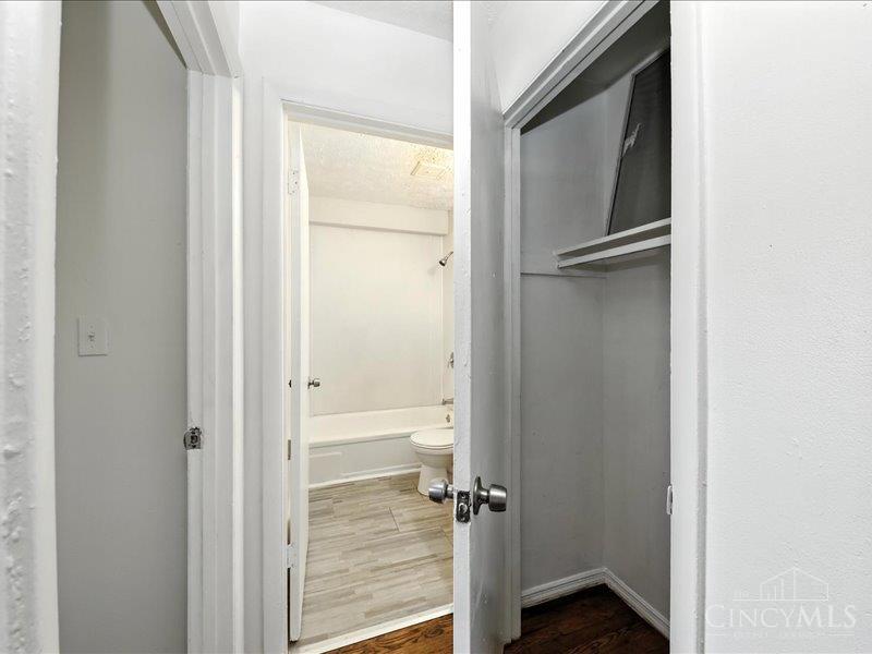 2145 Harrison Avenue Property Photo 12