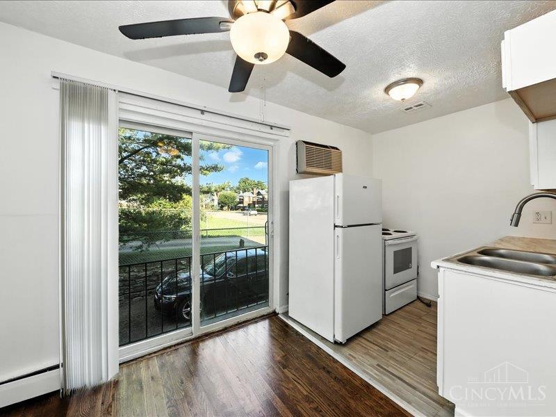 2145 Harrison Avenue Property Photo 13
