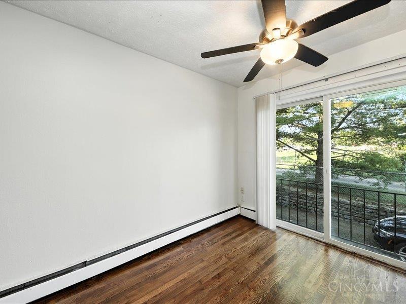 2145 Harrison Avenue Property Photo 14