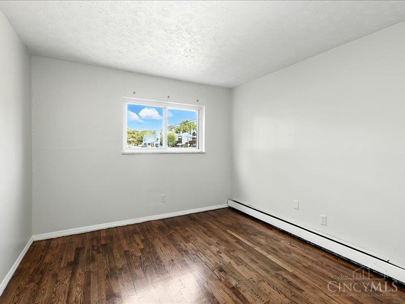 2145 Harrison Avenue Property Photo 15