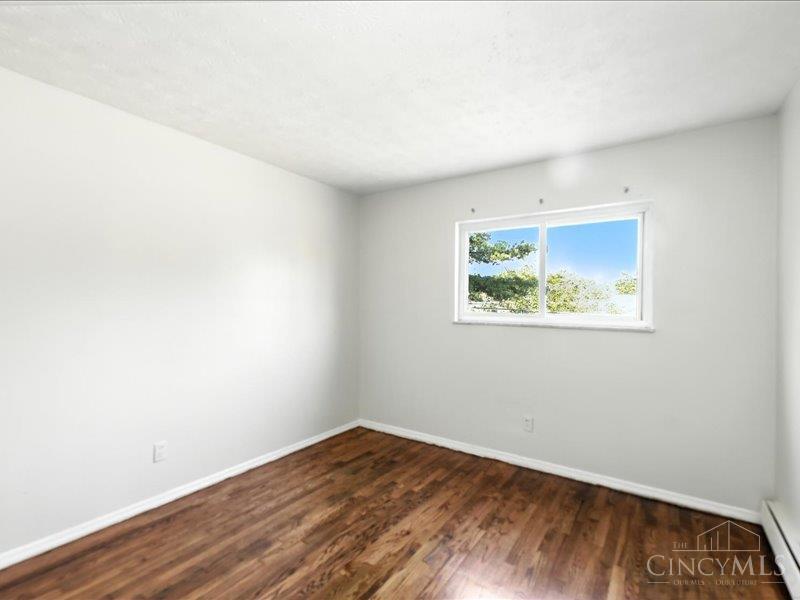 2145 Harrison Avenue Property Photo 16