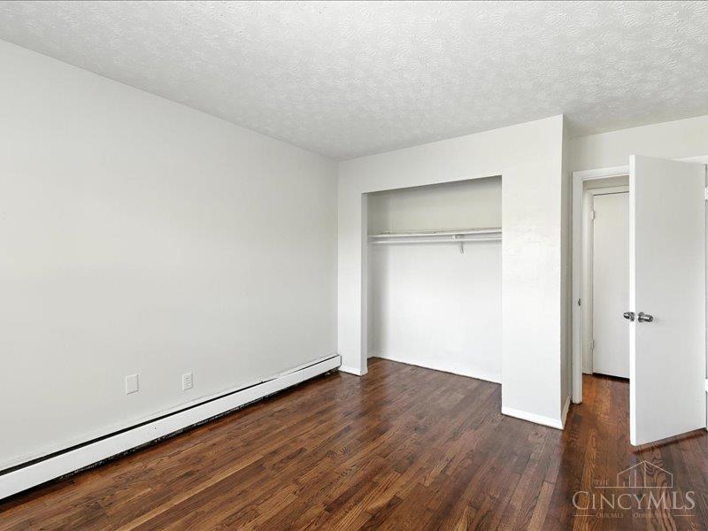 2145 Harrison Avenue Property Photo 17
