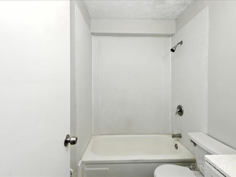 2145 Harrison Avenue Property Photo 19