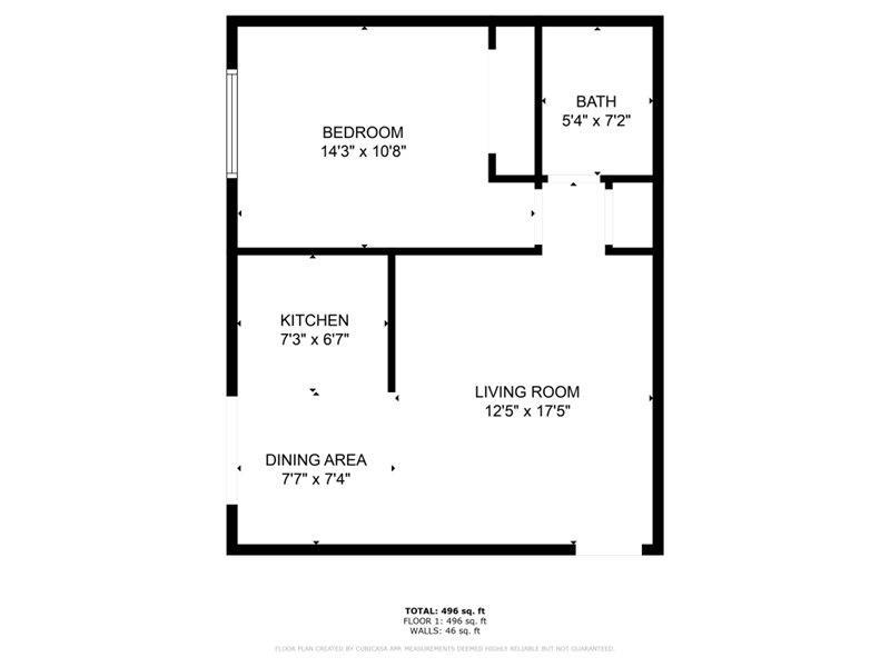 2145 Harrison Avenue Property Photo 20