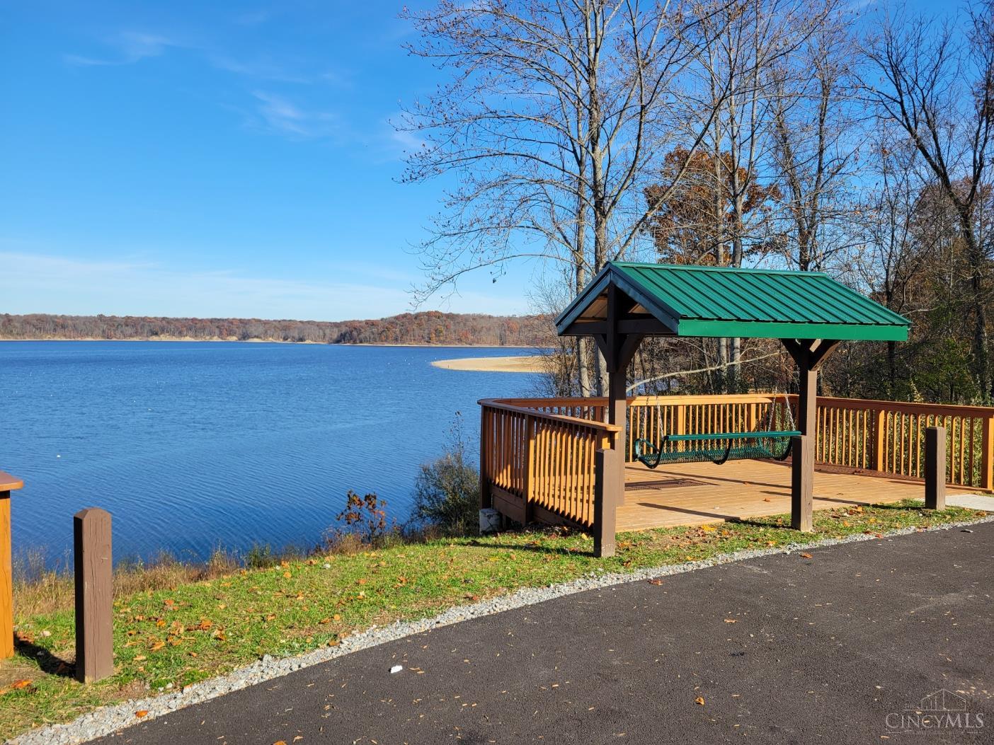 2273 Berry Road Property Photo 8