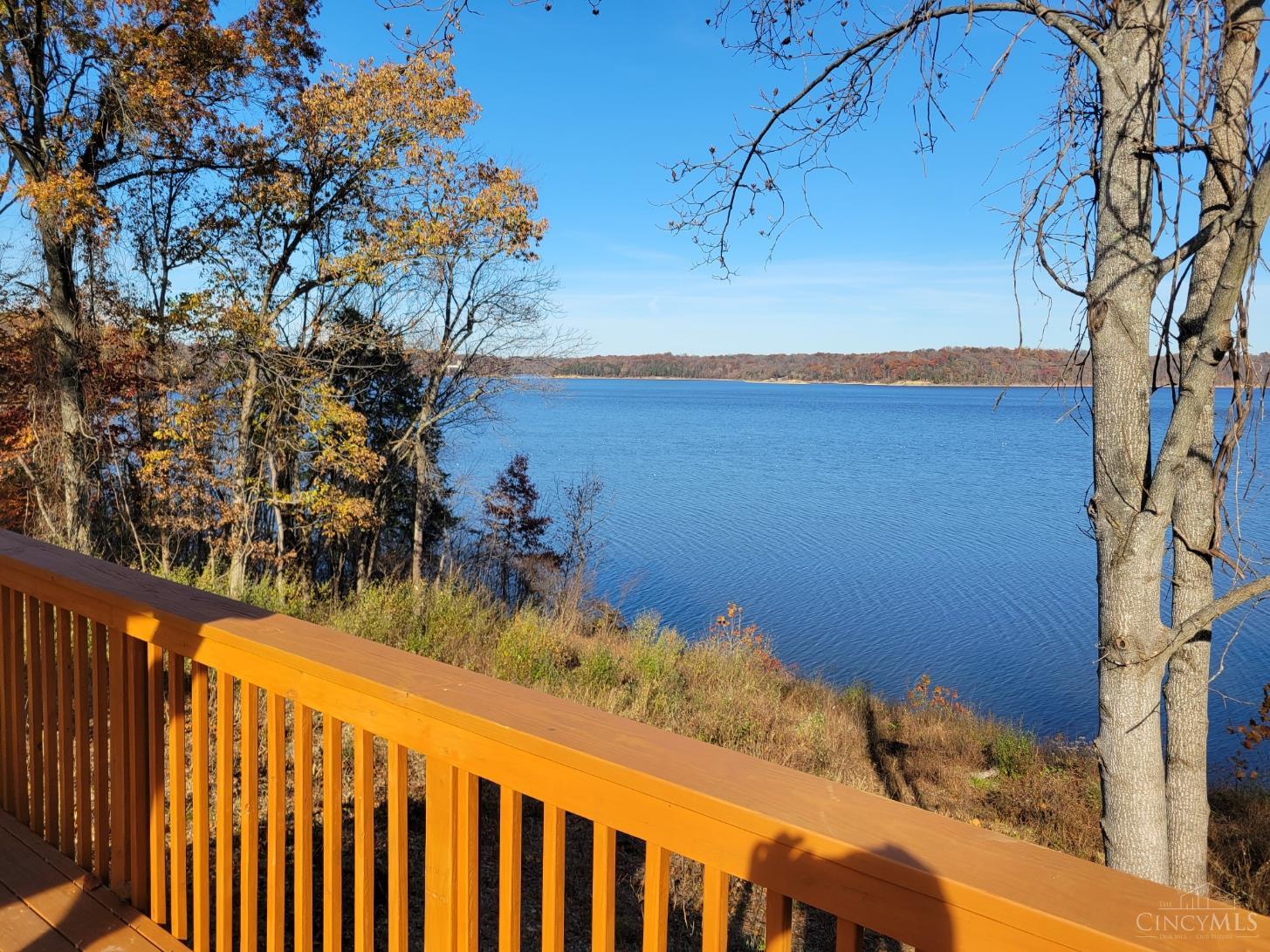 2273 Berry Road Property Photo 9