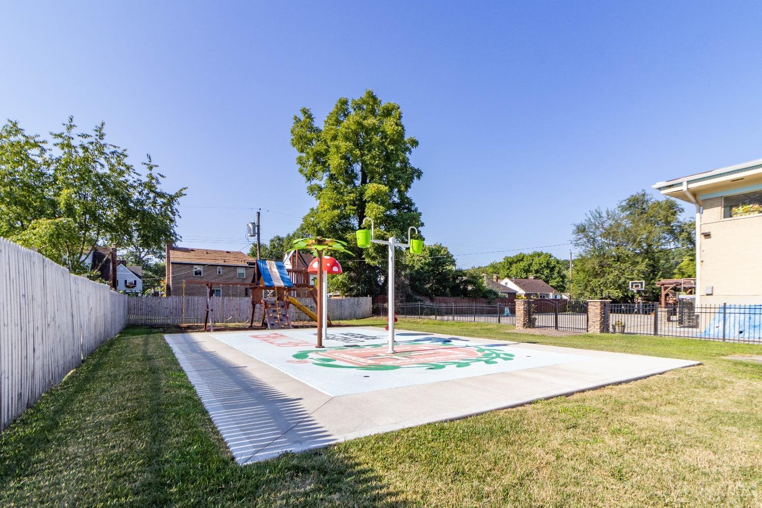 1519 Section Road Property Photo 4