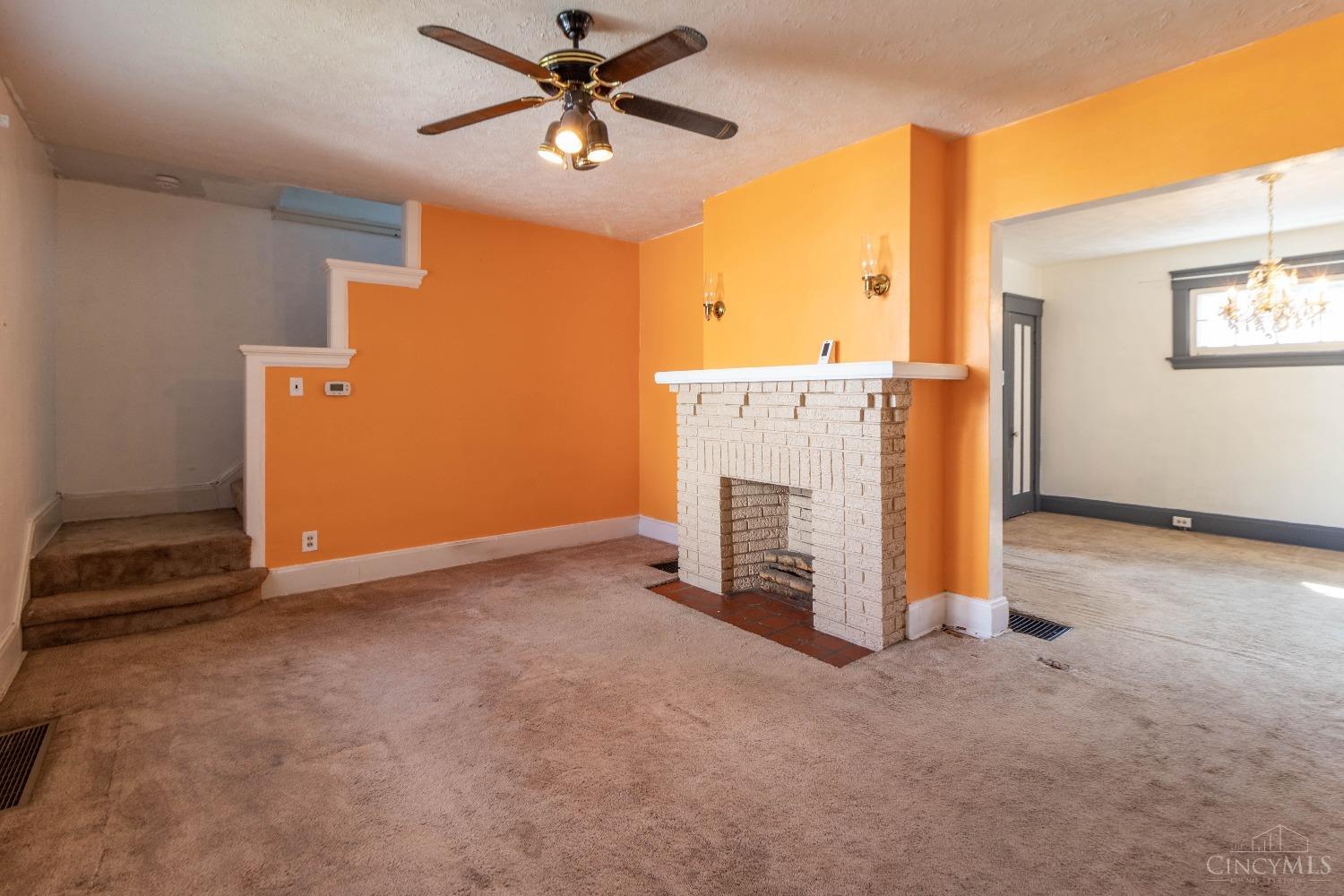 1519 Section Road Property Photo 6