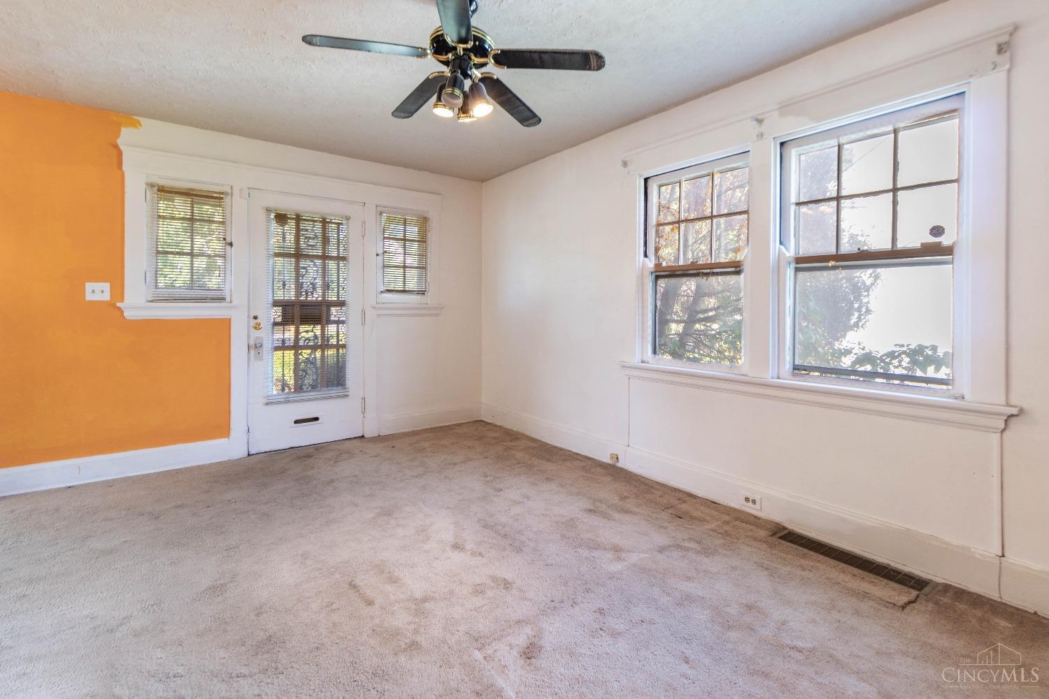 1519 Section Road Property Photo 7