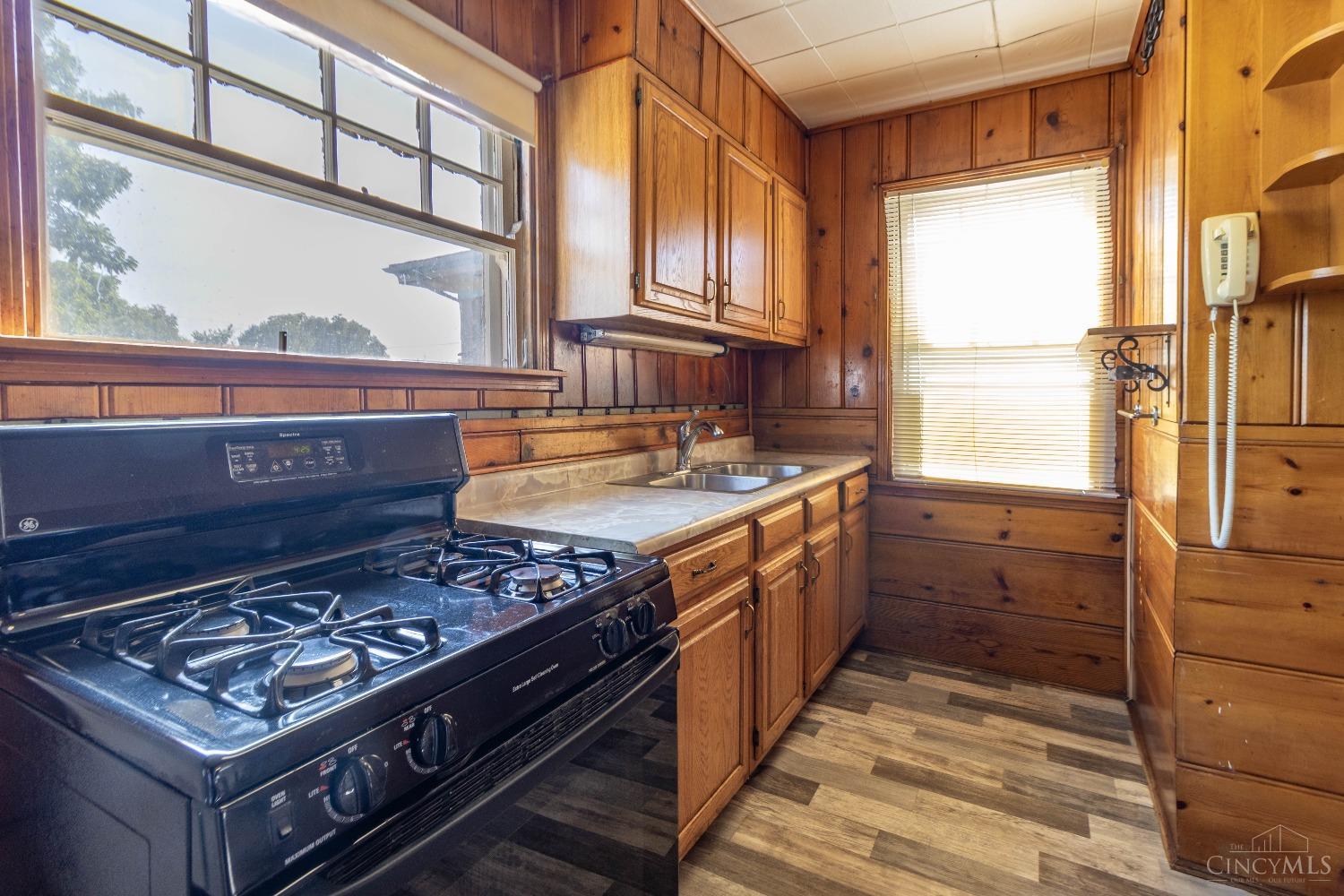 1519 Section Road Property Photo 8