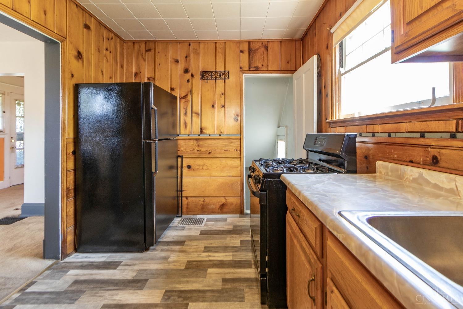 1519 Section Road Property Photo 9