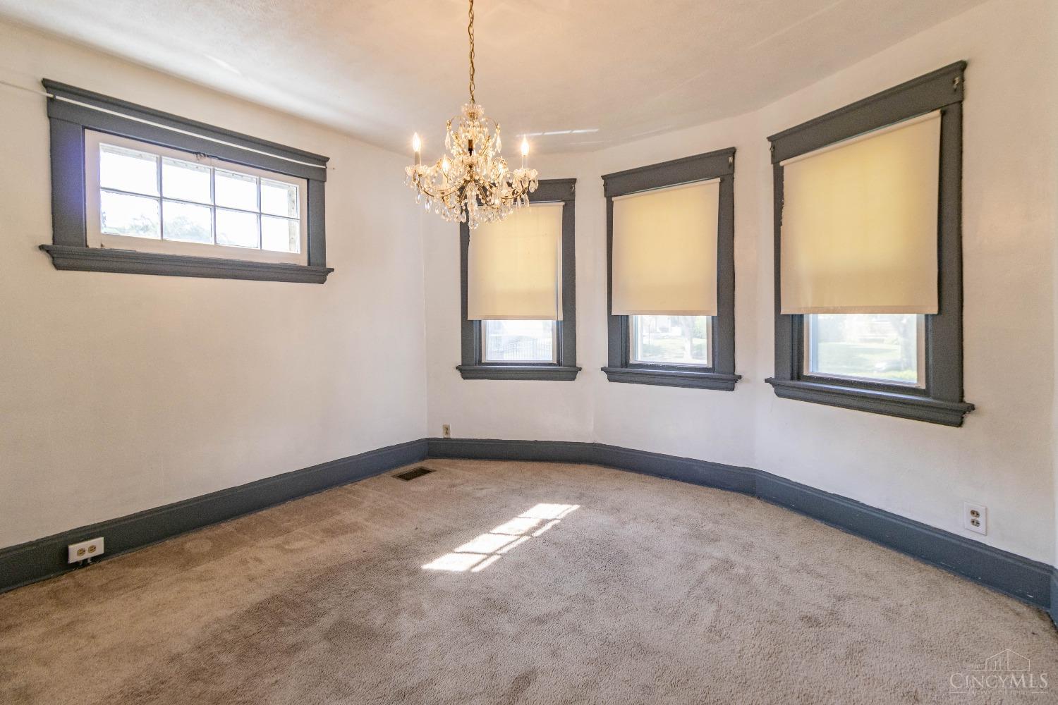 1519 Section Road Property Photo 10