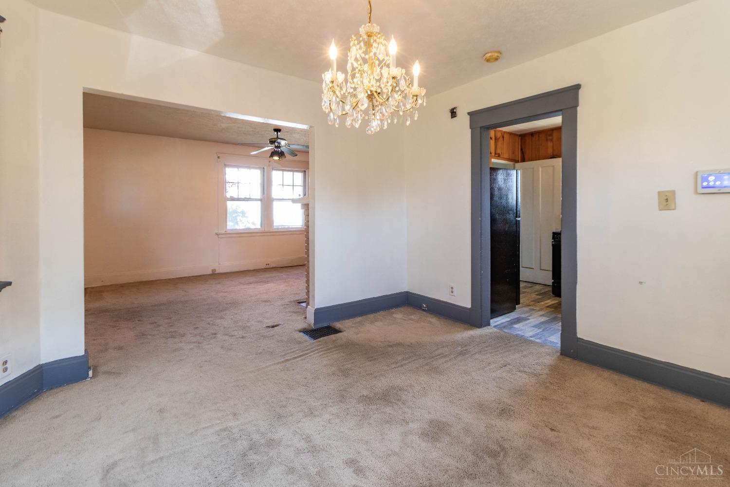 1519 Section Road Property Photo 11
