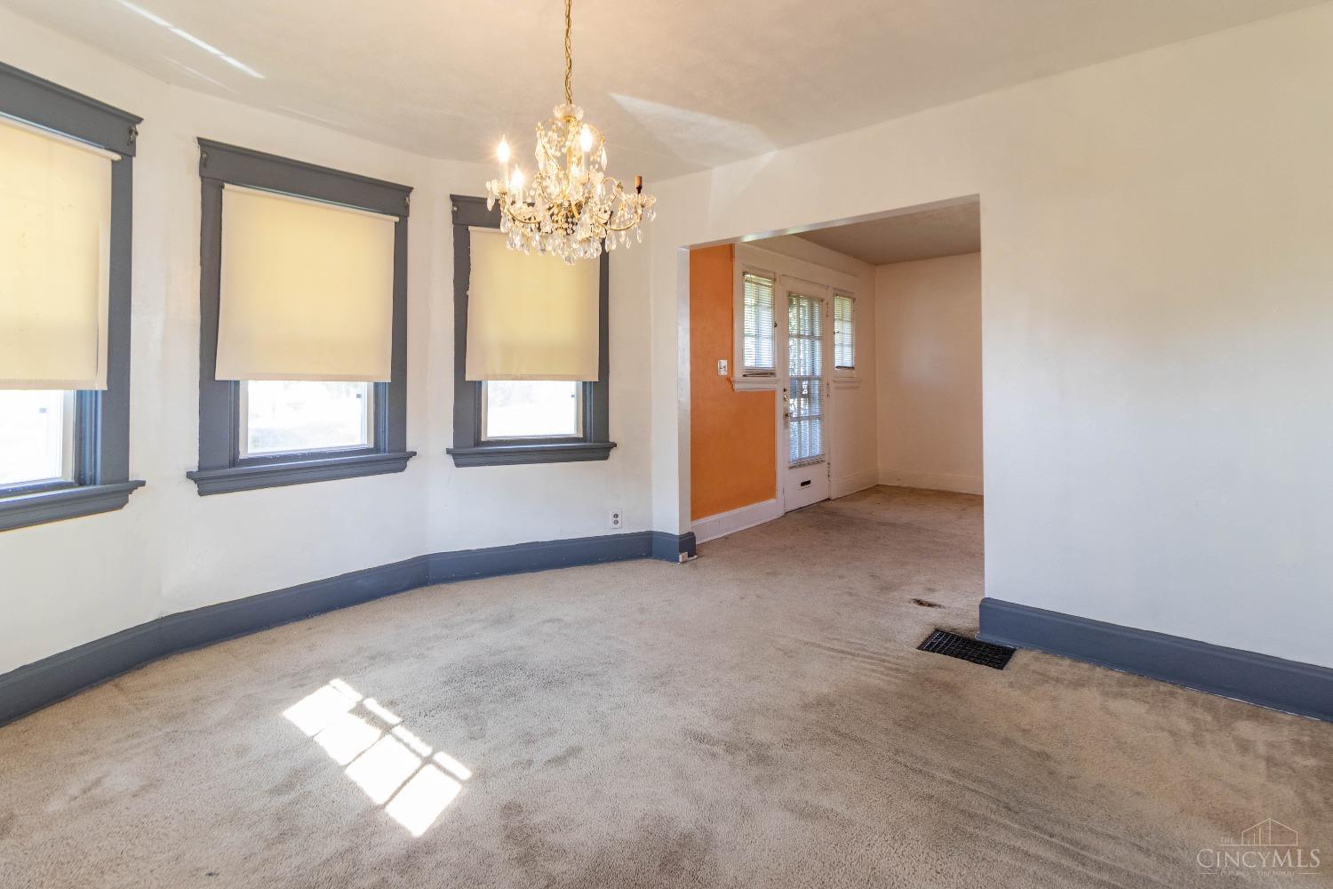 1519 Section Road Property Photo 12