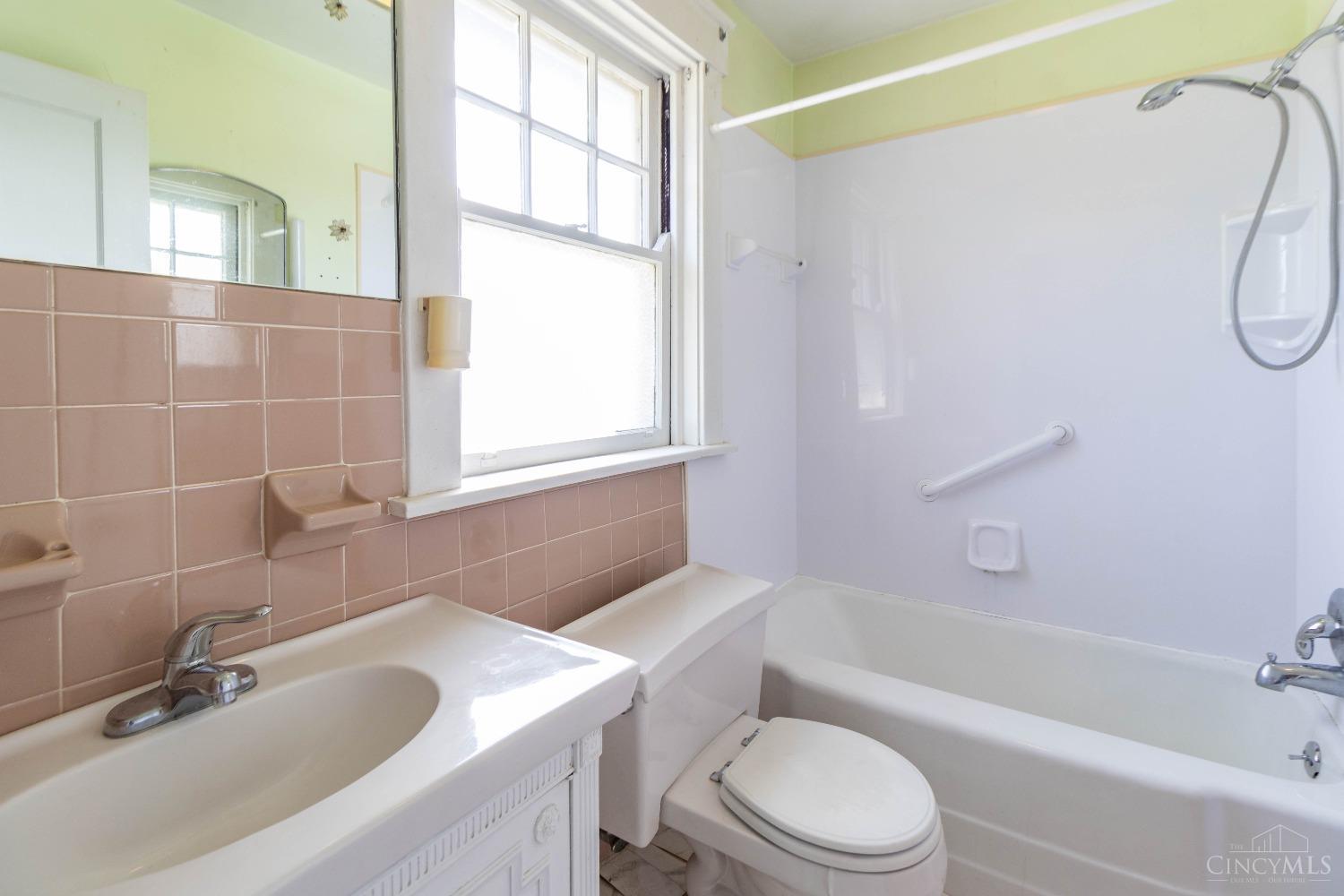 1519 Section Road Property Photo 13