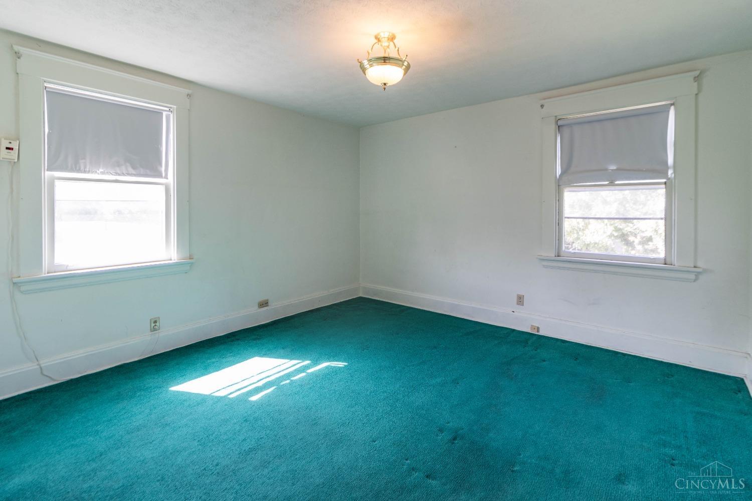 1519 Section Road Property Photo 14