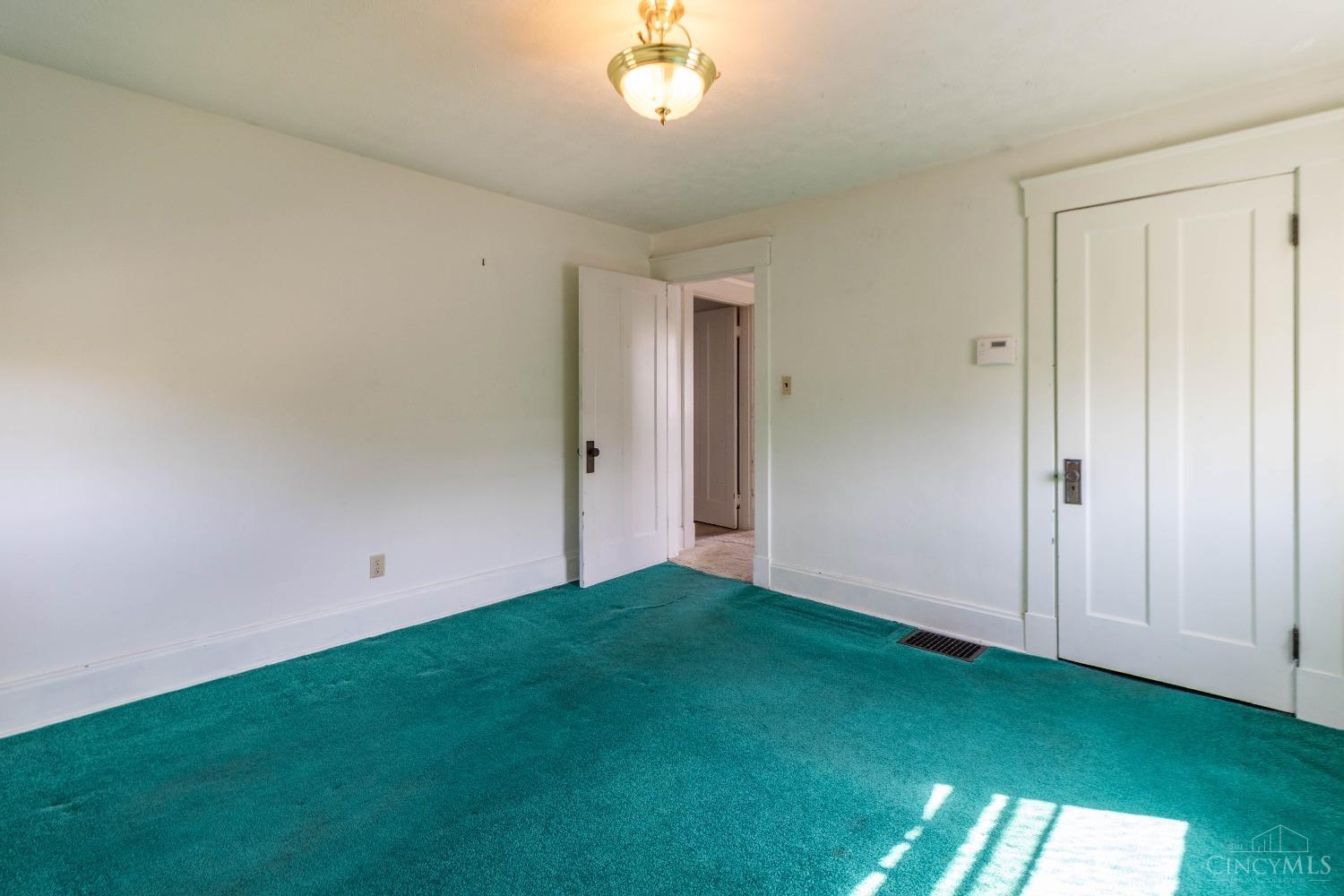 1519 Section Road Property Photo 15