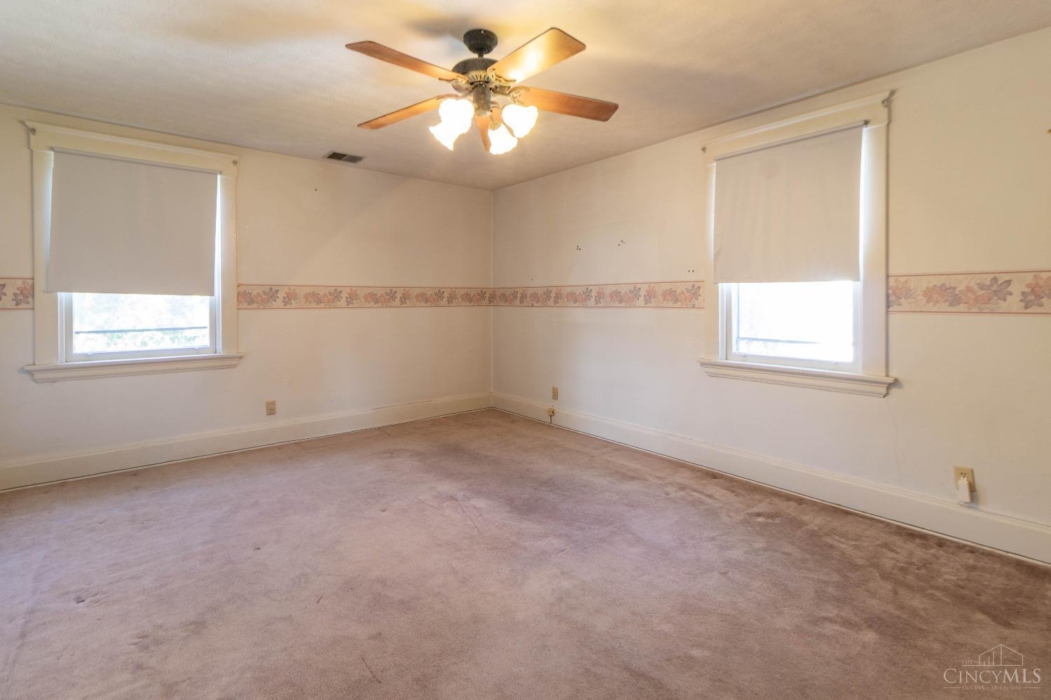 1519 Section Road Property Photo 16