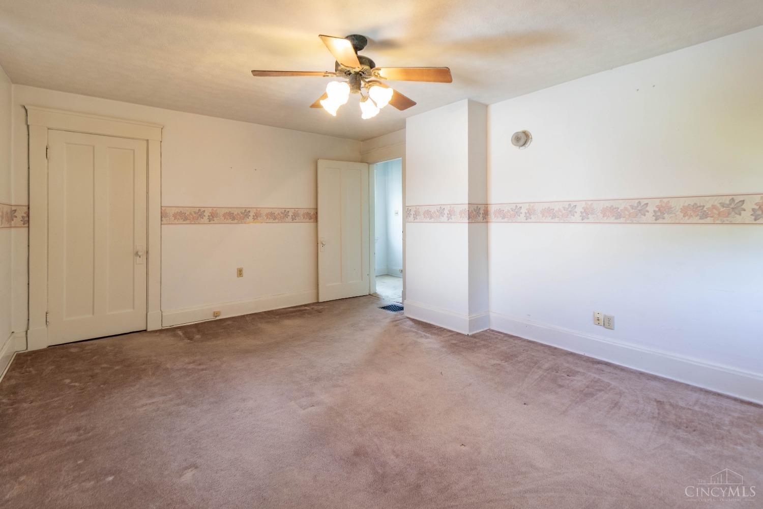 1519 Section Road Property Photo 17